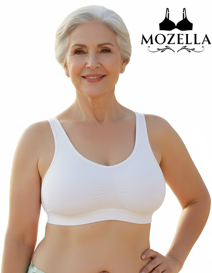 Mozella Toparlayıcı Sütyen